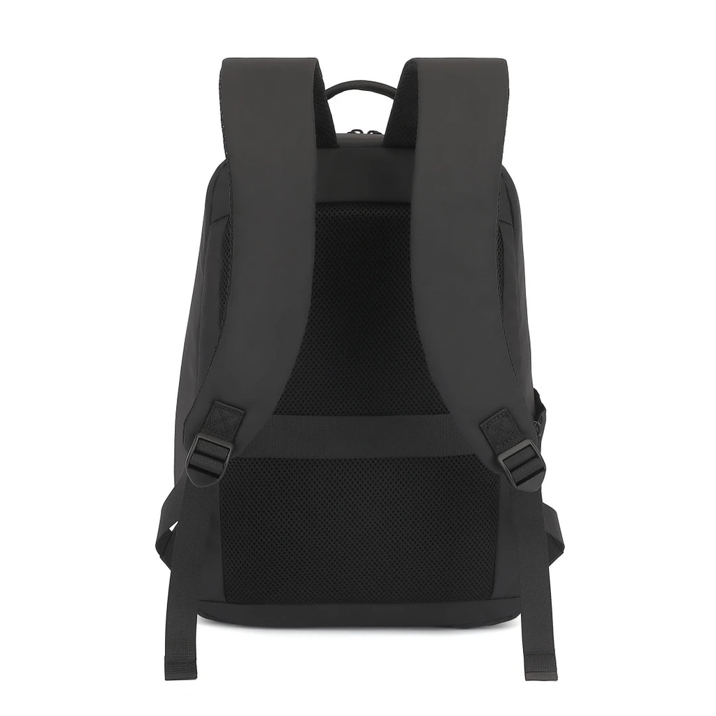 Shoulder Storage Bag for DJI Mavic 4 Pro RC PRO 2 RC2 Remote Drone Accessories Bag Axl