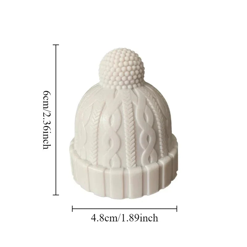 Silicone Little Red Riding Hood Wine Bottle Stopper & Cap Wine Bottle Stopper Axl