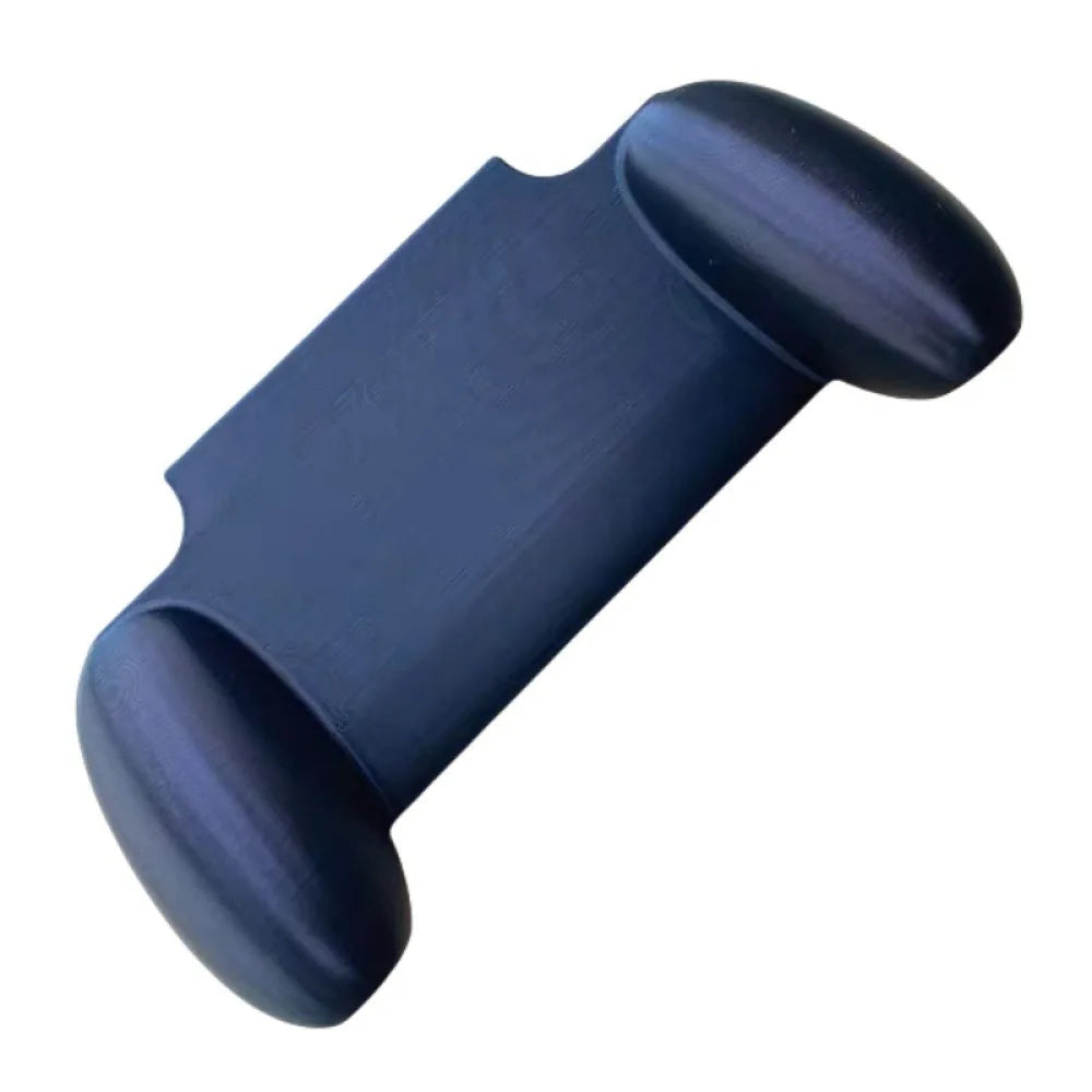 Anbernic RG40XXH 3D Printed Grip Stand Protective Shell Case Game Console Grip Case Axl