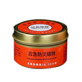 30-Hour Survival Candle – Windproof Odorless Emergency Light Survival Candle Axl 1pcs