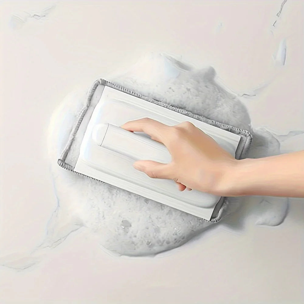Window Groove Crevice Cleaning Brush – Detachable Slot Brush Crevice Cleaning Brush Axl