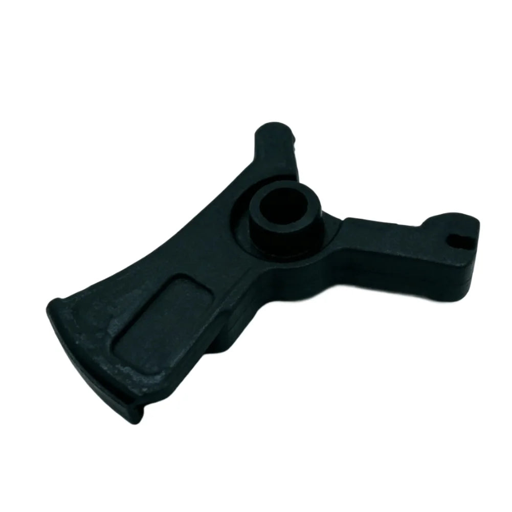 Chainsaw Throttle Linkage & Trigger Assembly MS250 MS230 MS021 Chainsaw Replacement Part Axl