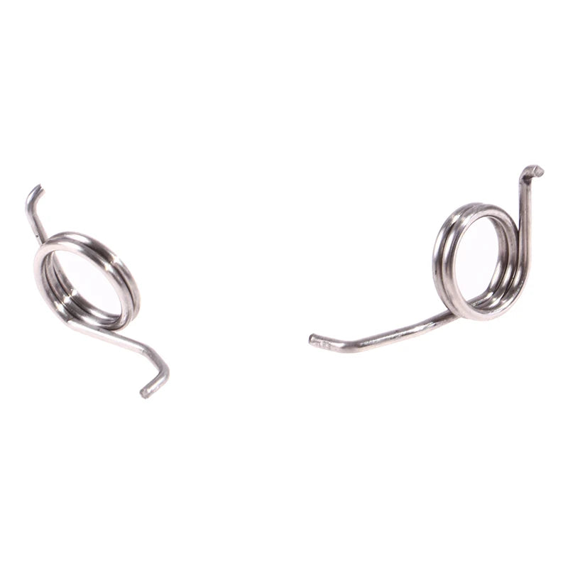 Universal Stainless Steel Fishing Reel Spring – 1000–6000 Fishing Reel Spring Axl
