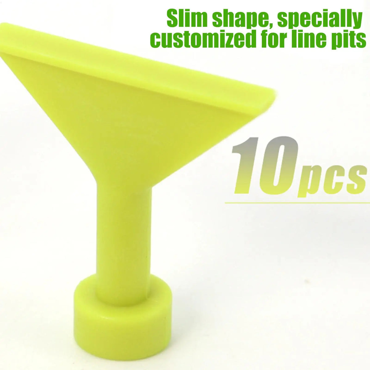 10-Pc Car Dent Puller Tabs | Paintless Dent Repair Kit Dent Repair Kit Axl