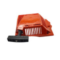 Recoil Pull Starter Assembly – Husqvarna 254 257 261 262XP Chainsaw Starter Assembly Axl China Mainland