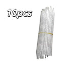 10-Pack Soil Aeration Tubes – Better Drainage & Root Health Soil Aeration Tubes Axl 10pcs