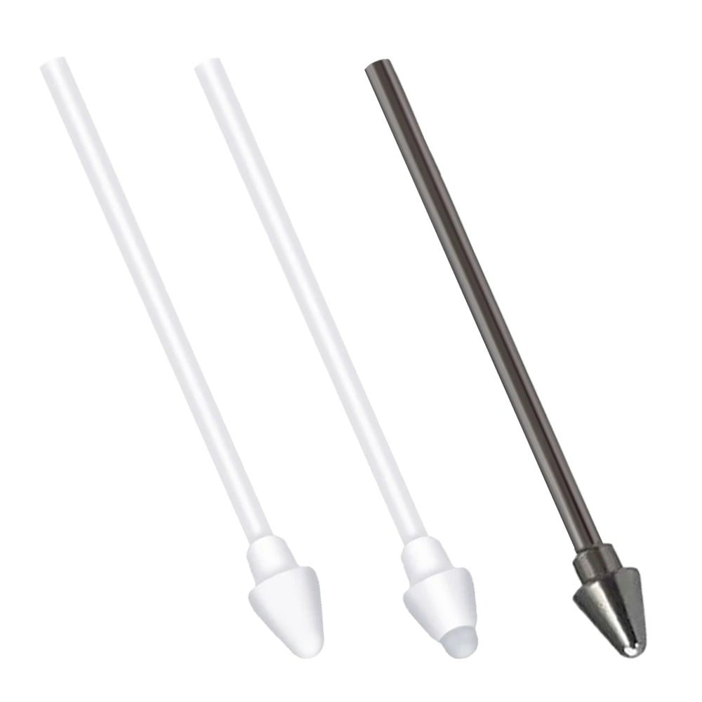 S Pen Replacement Nibs for Samsung Galaxy Tab S11 & S11 Ultra Stylus Replacement Tips Axl