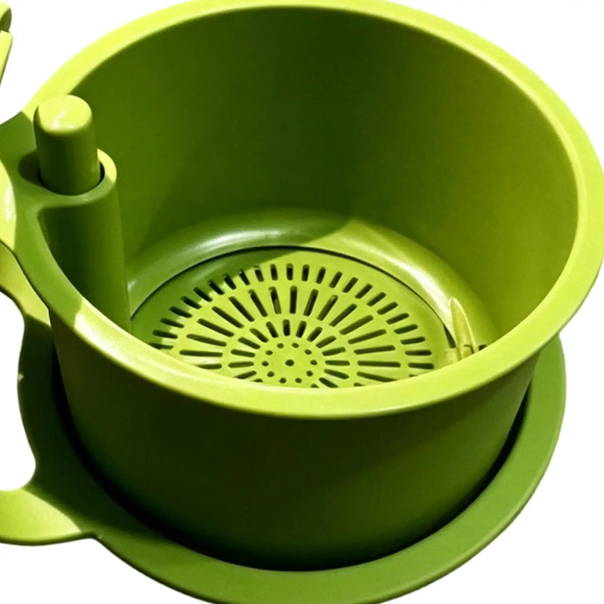 Adjustable Sink Strainer Basket – Food Waste Catcher & Mesh Filter Kitchen Sink Strainer Axl