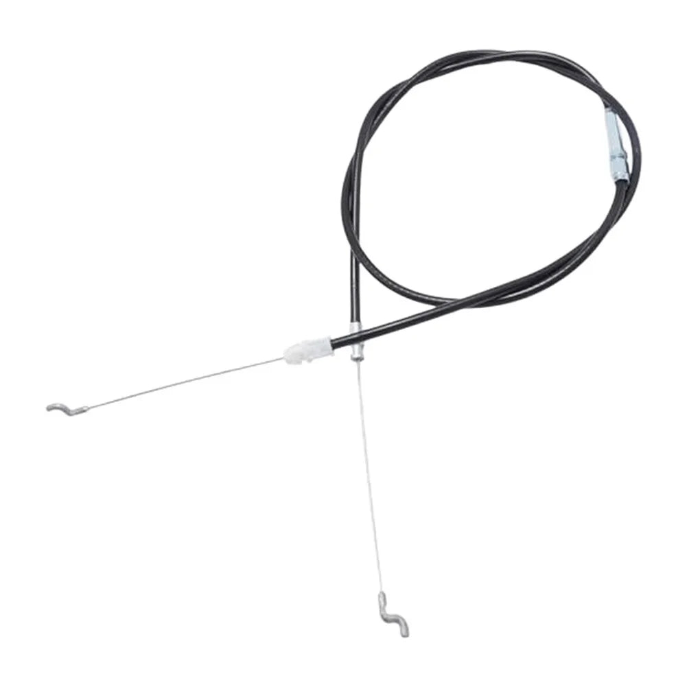 Lawnmower Clutch Cable G339XY9000 | Fits MX460SPH MX534SPH Mower Clutch Cable Axl China Mainland