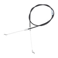Lawnmower Clutch Cable G339XY9000 | Fits MX460SPH MX534SPH Mower Clutch Cable Axl China Mainland