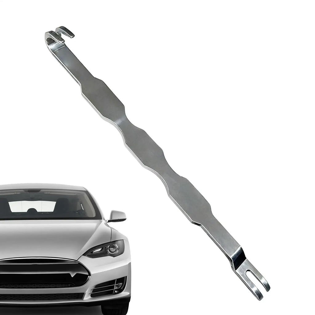 Automotive Electrical Connector Removal Pliers | Car Wiring Tool Connector Removal Pliers Axl