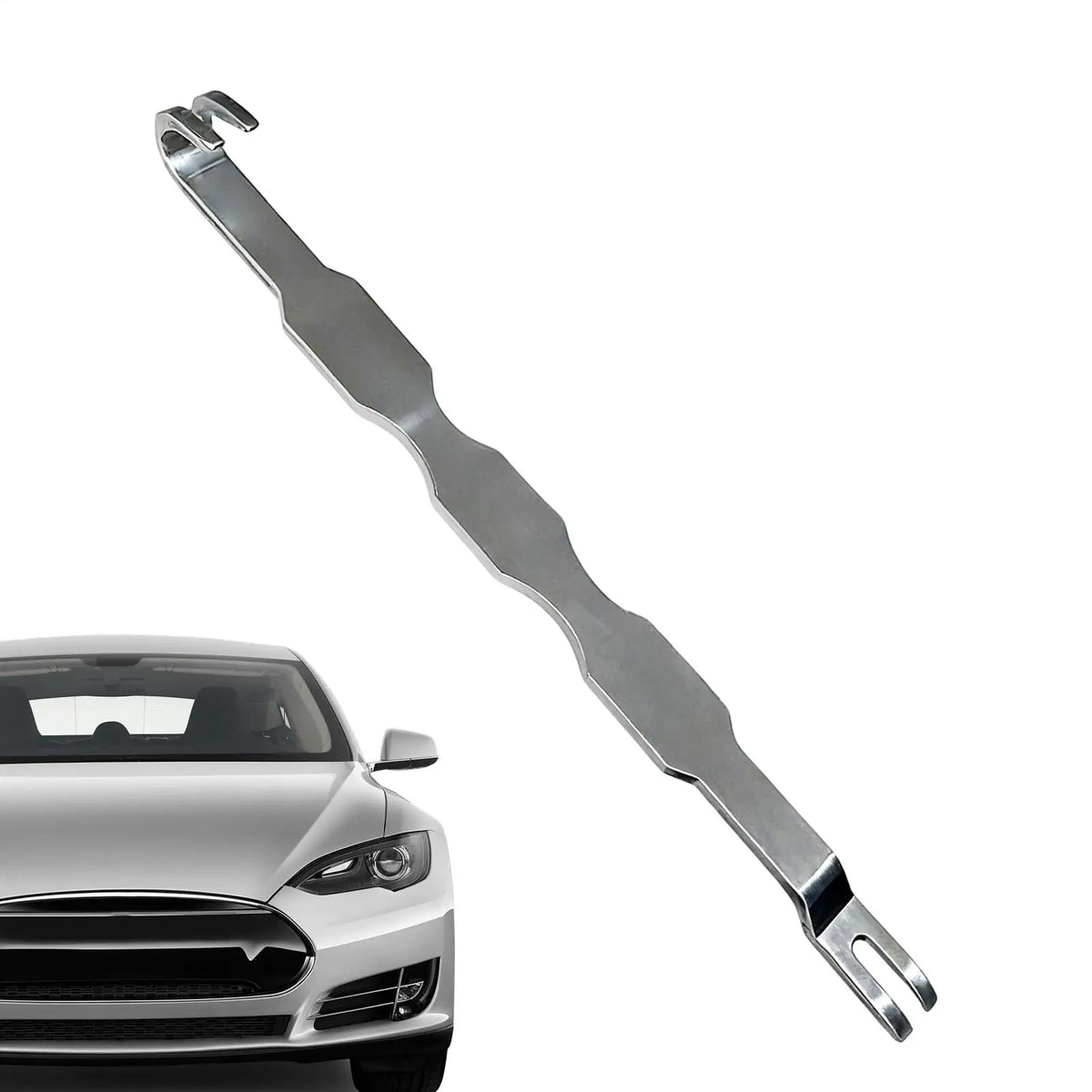 Automotive Electrical Connector Removal Pliers | Car Wiring Tool Connector Removal Pliers Axl
