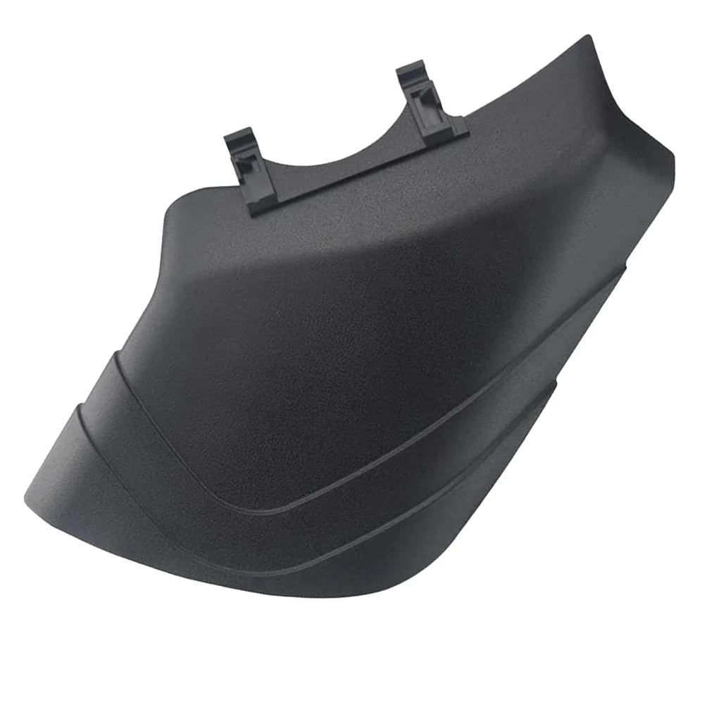 Deflector Chute 532426129 for 22-Inch Craftsman & Poulan Mowers Lawn Mower Part Axl China Mainland