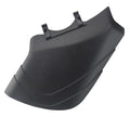 Deflector Chute 532426129 for 22-Inch Craftsman & Poulan Mowers Lawn Mower Part Axl China Mainland
