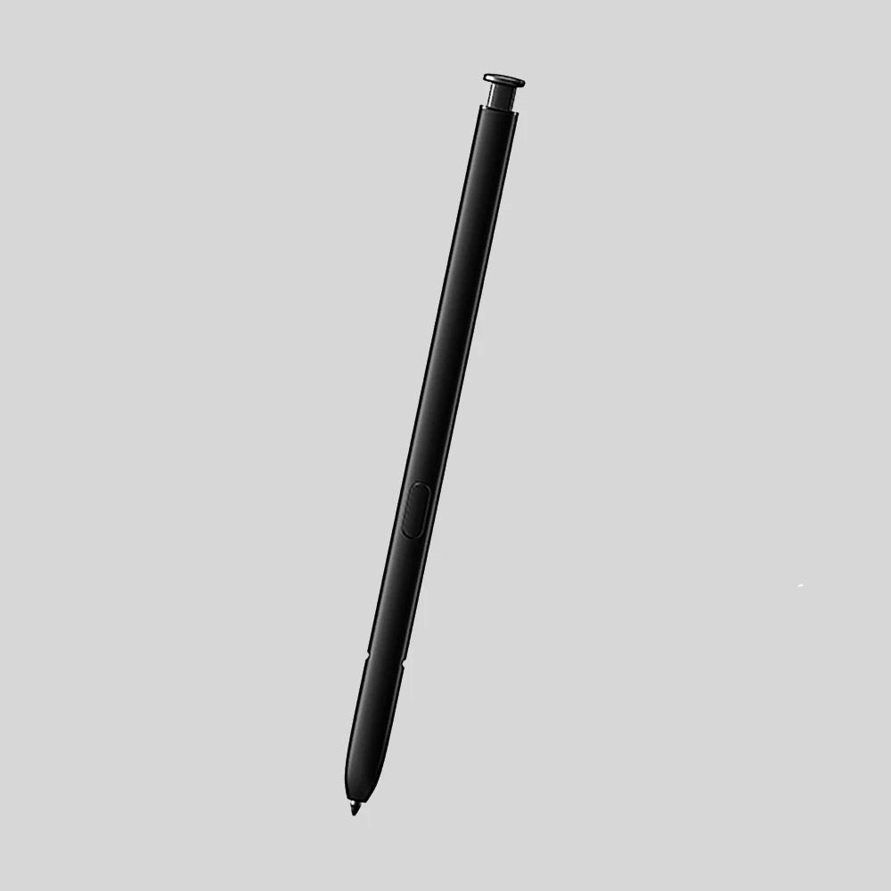 S Pen Stylus for Samsung Galaxy S22 Ultra – No Bluetooth Phone Stylus Pen Axl Black