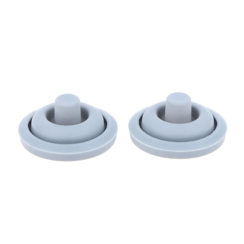 WMF Perfect Plus Silicone Indicator Seal Cap – 2/5 Pcs Pressure Cooker Accessory Axl 2pcs