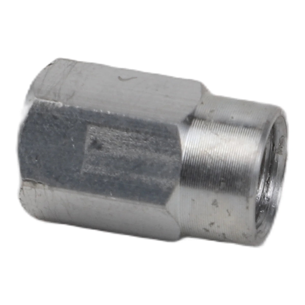 Drive Nut Adaptor Part 225 – Flex Shaft Driver Cap #2610916116 Rotary Tool Part Axl