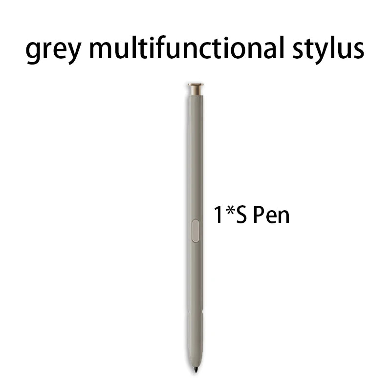 S Pen Stylus for Samsung Galaxy S24 Ultra – No Bluetooth Phone Stylus Pen Axl