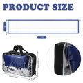 Portable Pool Volleyball Net – Adjustable 15ft Water Sports Net Pool Volleyball Net Axl 1pcs