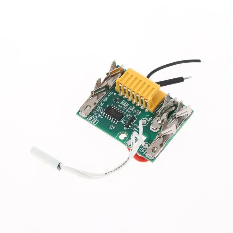 18V Li-Ion Battery PCB Protection Board BL1830 BL1850 BL1860 Battery Protection Board Axl