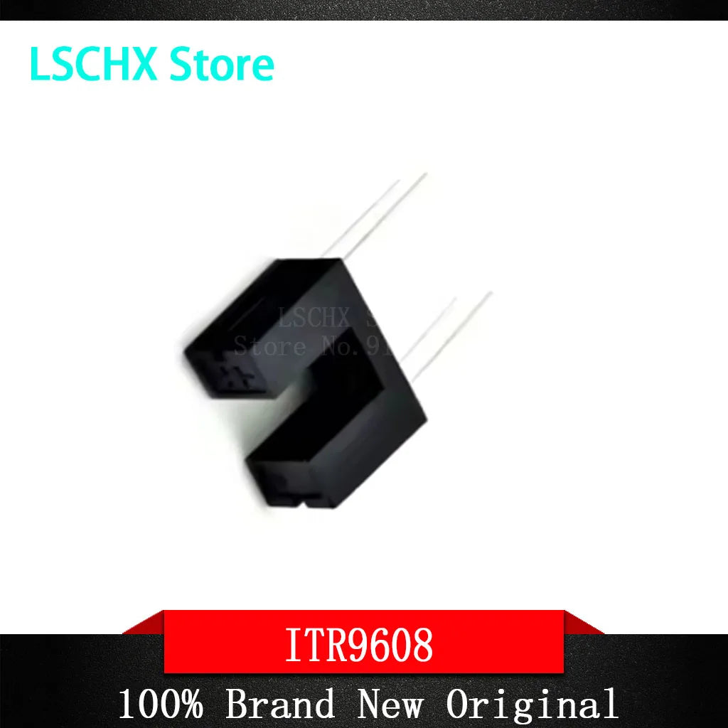 10pcs IR Infrared Reflective Optical Sensor Photoelectric Switch Infrared Optical Sensor Axl