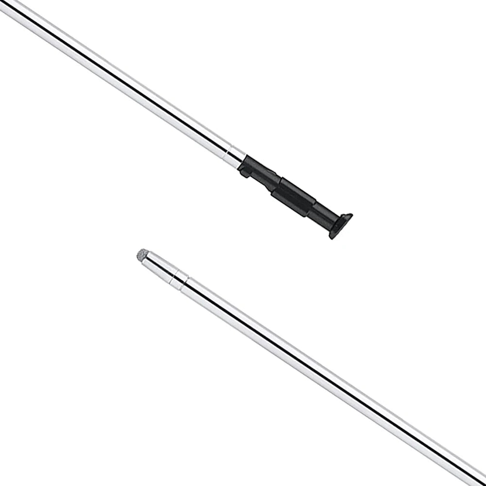 LG Stylo 4 Replacement Stylus Pen – LM-Q710 Touch Pen Replacement Stylus Pen Axl