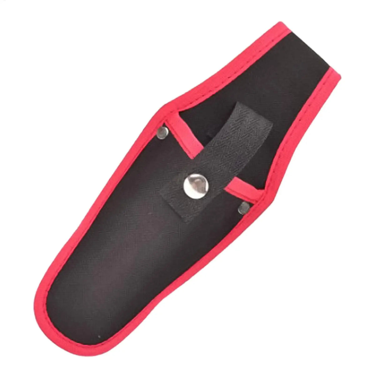 Belt Pruning Shears Holster – Canvas Pouch for Gardeners Garden Tool Holster Axl