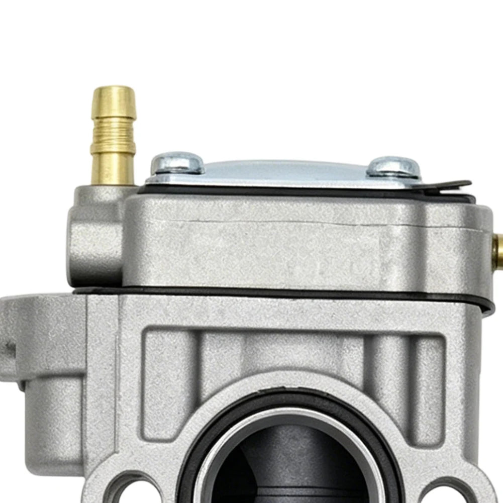 Carburetor Kit for 150BT & 345BT Leaf Blower | Complete Rebuild Carburetor Rebuild Kit Axl