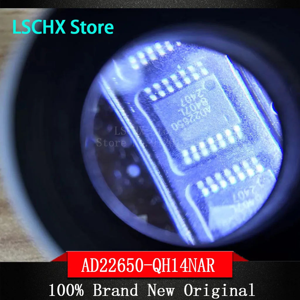 10pcs Mixed General Purpose IC Chip Assortment – Relay ICs IC Chip Assortment Axl