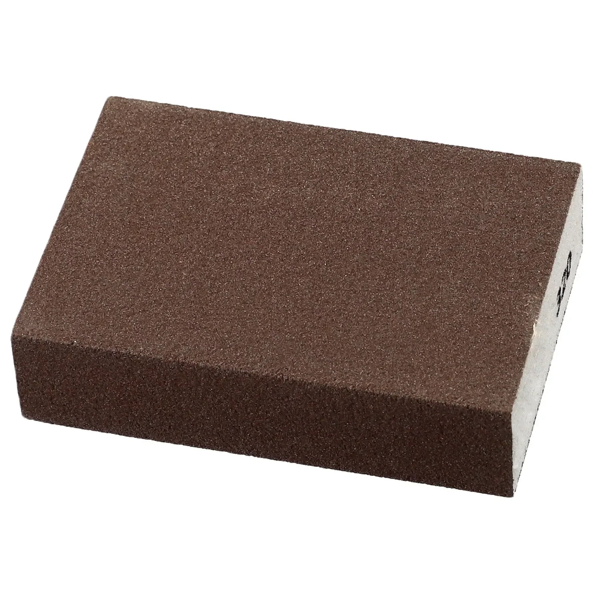 Sanding Sponge Block Grit 60–320 | Wet & Dry Abrasive Pad Sanding Sponge Block Axl