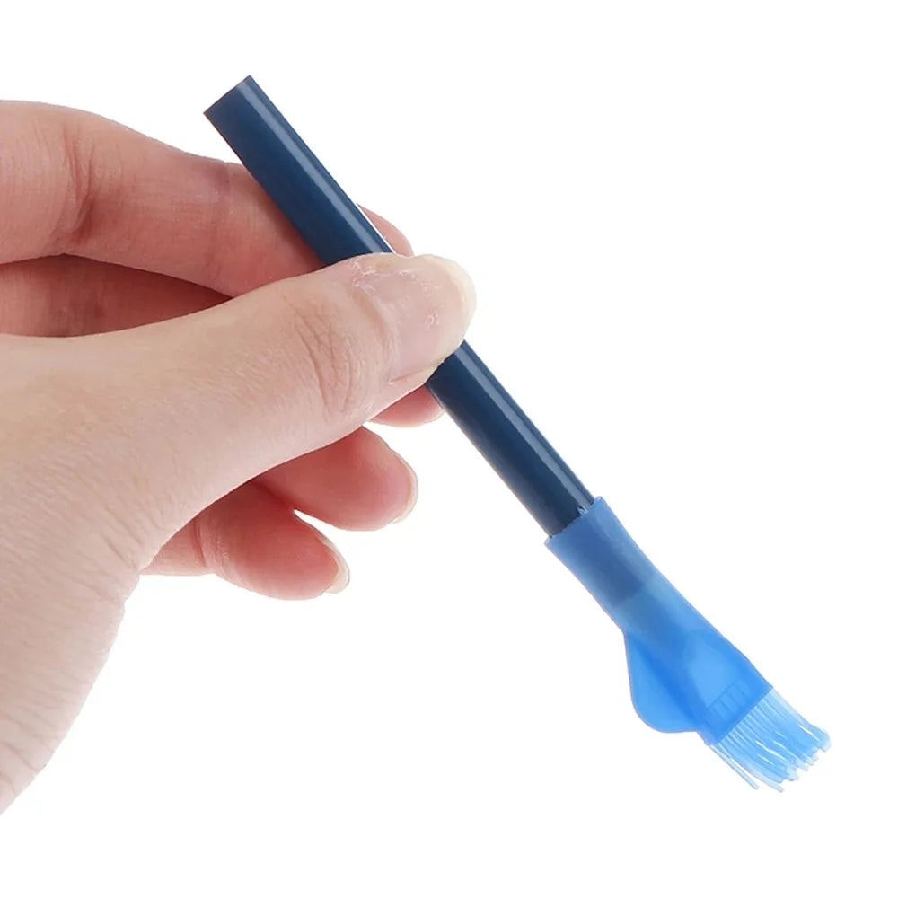 Erasable Fabric Chalk Marker Pencils – Tailor's Sewing Set Fabric Chalk Marker Axl