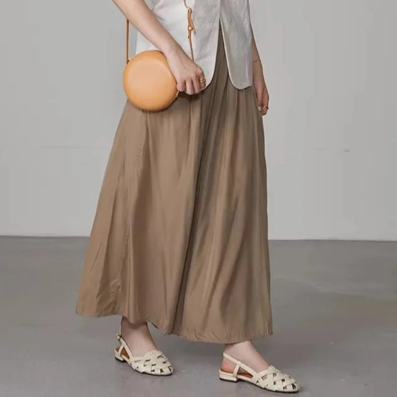 Women's Woven Roman Slingback Sandals – Elegant Summer Shoes Women's Sandals Axl