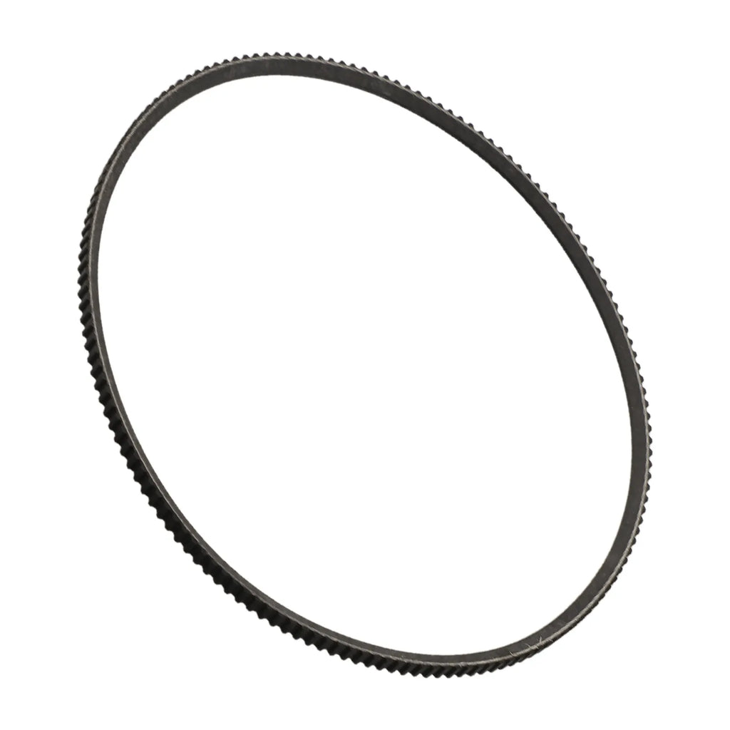 5M387 Lathe Drive Belt Replacement – Polyurethane, High Elasticity Lathe Drive Belt Axl