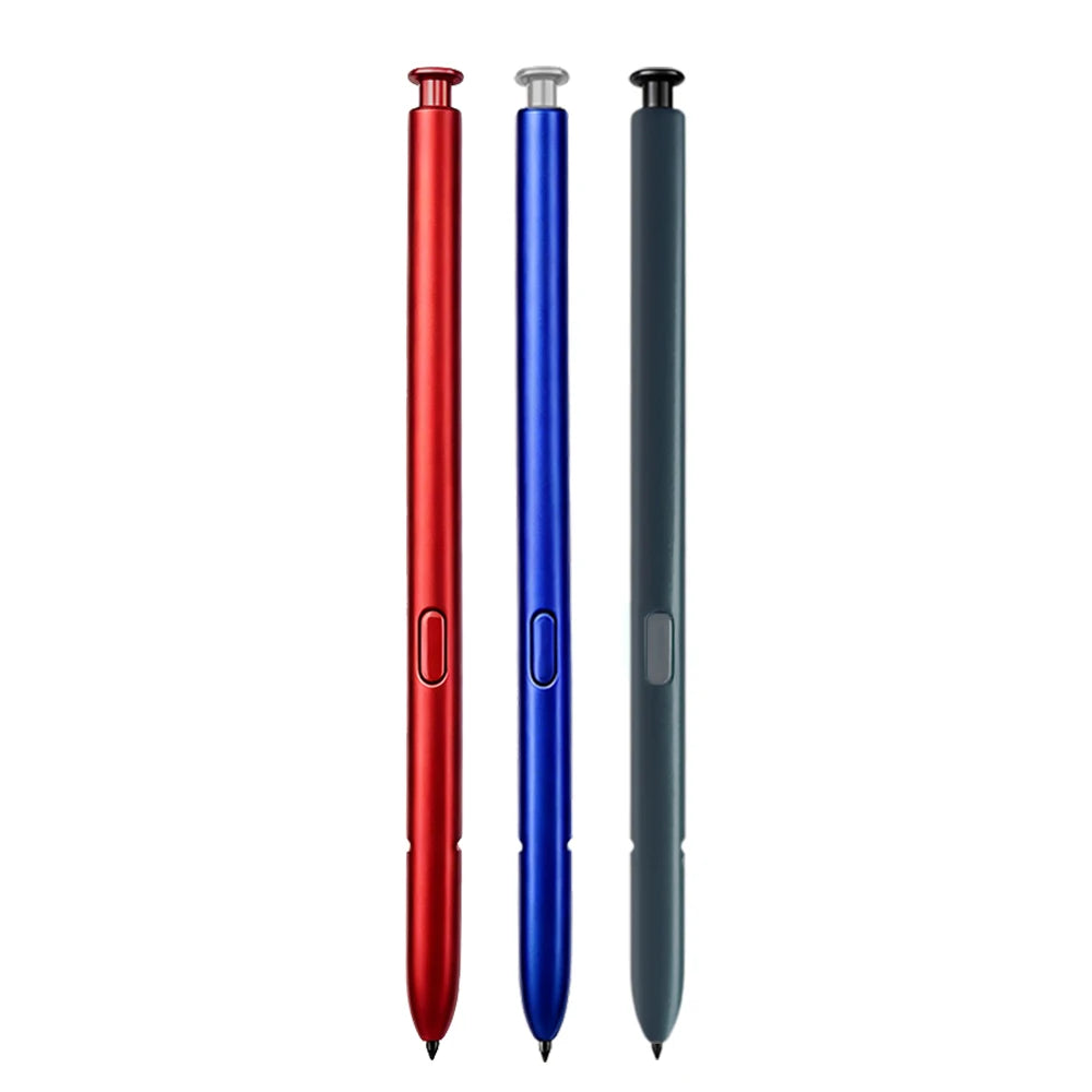 S Pen Stylus for Samsung Galaxy Note 10 Lite SM-N770F + Tips EMR Stylus Pen Axl