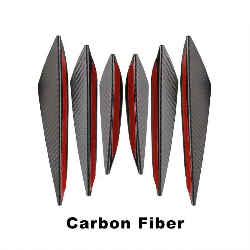 Carbon Fiber Car Dashboard Non-Slip Mat | Phone & Key Holder Dashboard Non-Slip Mat Axl
