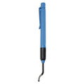 EO2000 Rotary Deburring Tool with BS1010 Blade | Wood & Metal Deburring Tool Axl China Mainland