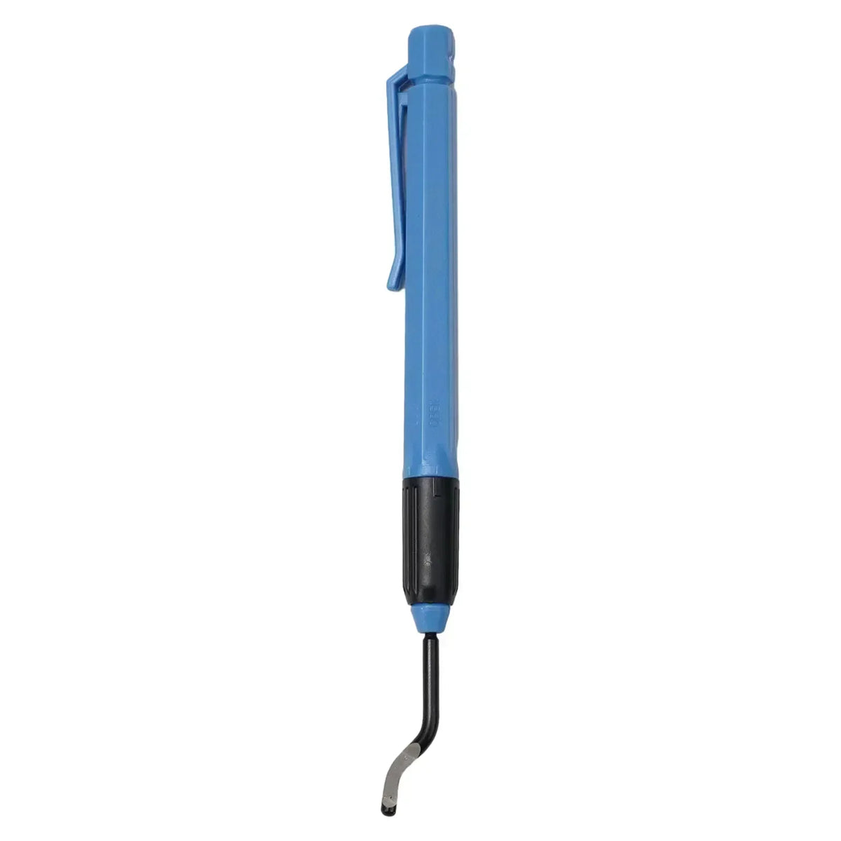 EO2000 Rotary Deburring Tool with BS1010 Blade | Wood & Metal Deburring Tool Axl China Mainland
