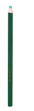 Erasable Fabric Chalk Marker Pencils – Tailor's Sewing Set Fabric Chalk Marker Axl green