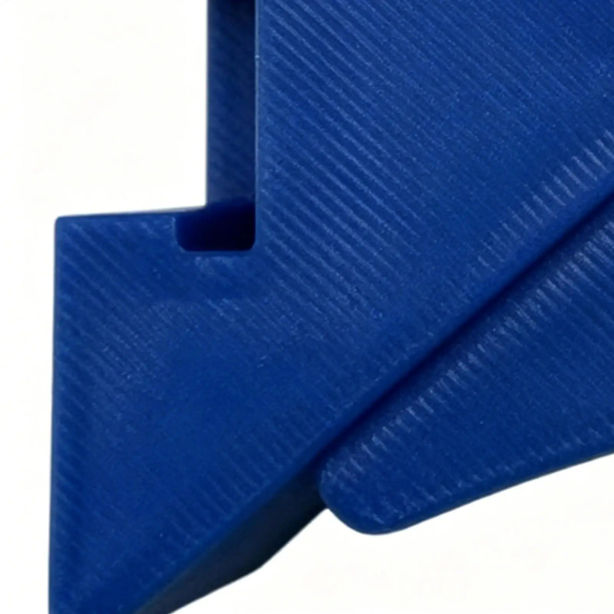 90° Corner Clamp Adapter – Right Angle Woodworking Jig Tool Woodworking Clamp Adapter Axl