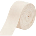 10M Herringbone Twill Tape 50mm Cotton Ribbon – DIY Craft Craft Ribbon Tape Axl AECH04-18042