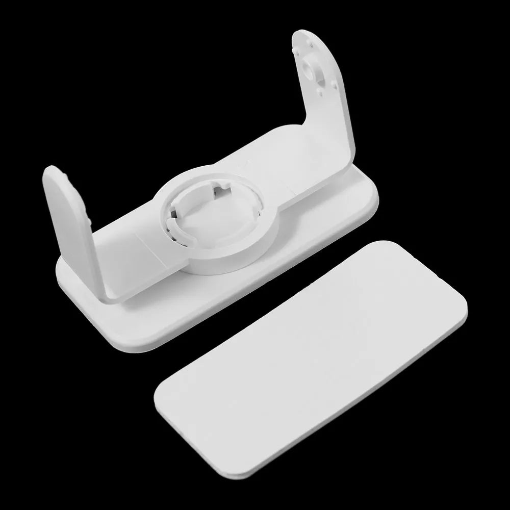 Wireless PIR Motion Sensor Doorbell – 19 Chimes & Recording Motion Sensor Doorbell Axl