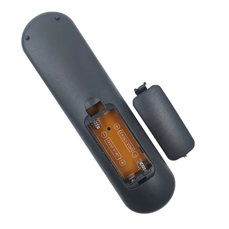 IR Remote Control for X96 MAX X98 PRO X92 Android TV Box TV Box Remote Control Axl