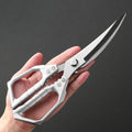 Stainless Steel Vegetable & Fruit Peeler Kitchen Tool Set Kitchen Peeler Set Axl 1PCS D