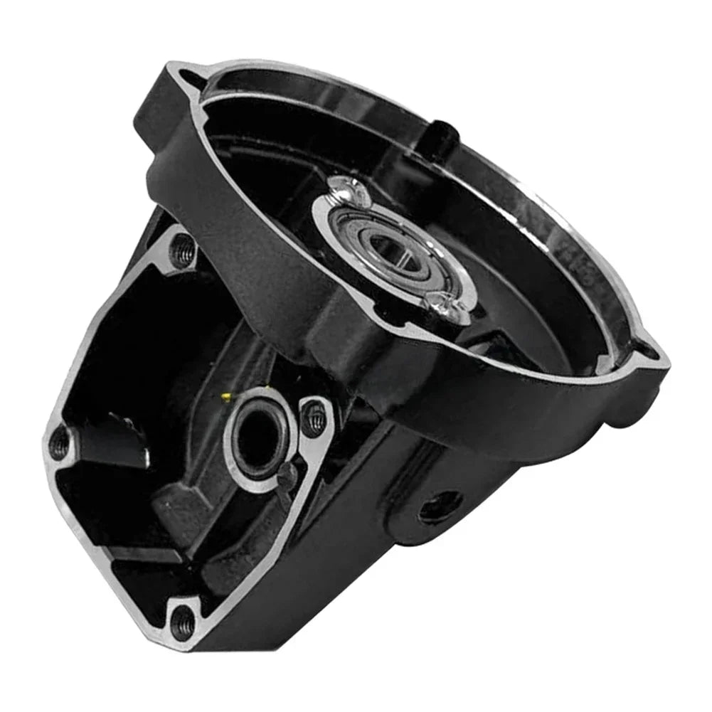 BL Brushless Angle Grinder Head Housing for 100-Type Grinders Grinder Replacement Part Axl