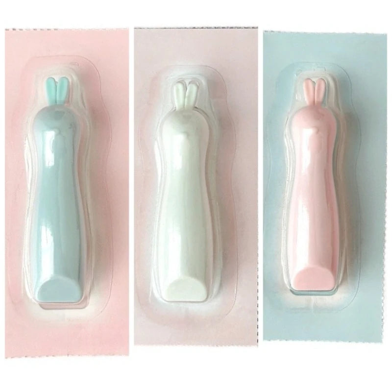 3-Pack Mini Box Cutter Set – Letter Opener & Shrink Wrap Blade Mini Box Cutter Axl B 3pcs