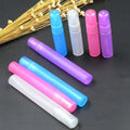 5-Pack Refillable Mini Spray Bottles 5ml & 10ml Travel Set Refillable Spray Bottles Axl 10ml 5pcs