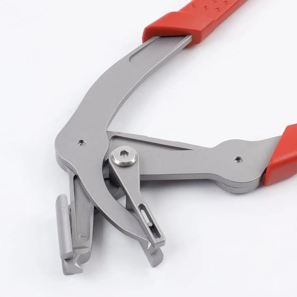 Ergonomic Panel Clip Removal Pliers | Auto Trim DIY Tool Clip Removal Pliers Axl