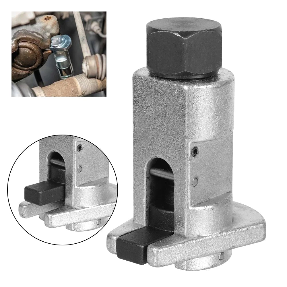 Suspension Separator Expander – Shock Absorber Removal Tool Suspension Removal Tool Axl