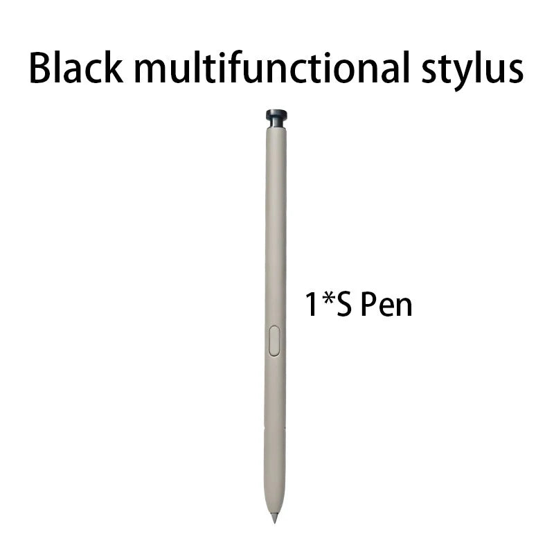 S Pen Replacement Stylus for Samsung Galaxy S25 Ultra S938B Phone Stylus Pen Axl