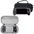 EVA Carrying Case for ANBERNIC RG557 | Shockproof Storage Bag Game Console Case Axl Default Title